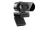 4K Webcam met Autofocus en Microfoon – 8MP USB Camera voor Laptop en PC, Full HD 1080P