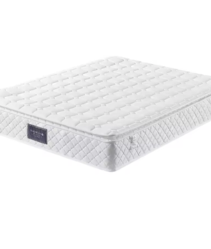 Gestoffeerd Tweepersoonsbed 160x200 cm – Luxe Opbergbed met Fluweel en Gouden Accenten