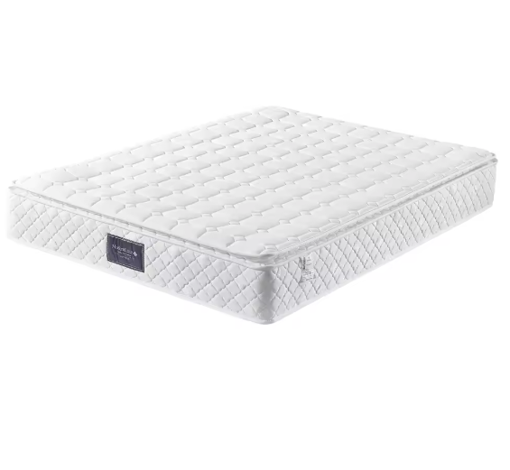 Gestoffeerd Tweepersoonsbed 160x200 cm – Luxe Opbergbed met Fluweel en Gouden Accenten