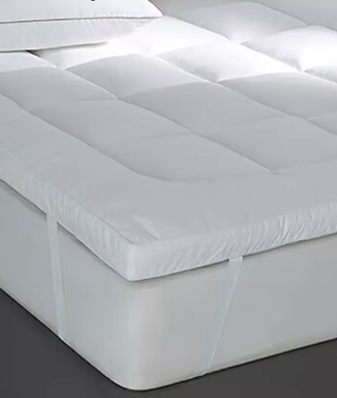Verdikte Tatami Matras voor Thuis en Slaapzaal – Comfortabel en Warm