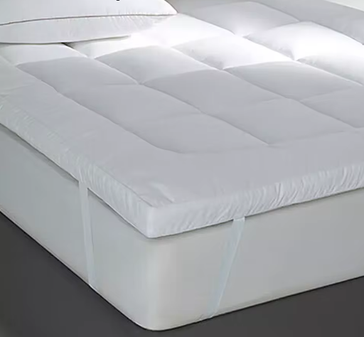 Verdikte Tatami Matras voor Thuis en Slaapzaal – Comfortabel en Warm