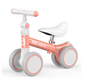 Verstelbare Loopfiets voor Baby’s en Peuters – Eerste Balansfiets