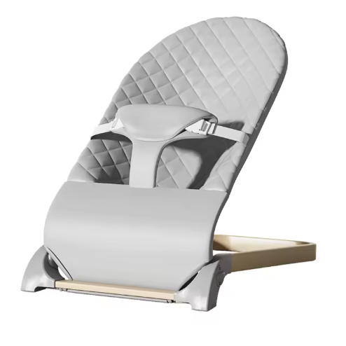 Baby Uitsmijter – Draagbaar Verstelbaar Zitje voor Pasgeborenen tot Peuter