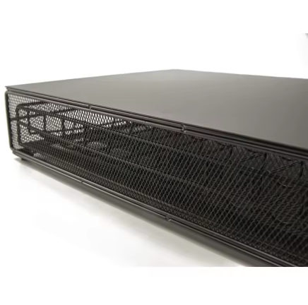 Koffiecapsule Opberglade – Capsulehouder voor Diverse Capsules, Compact en Overzichtelijk