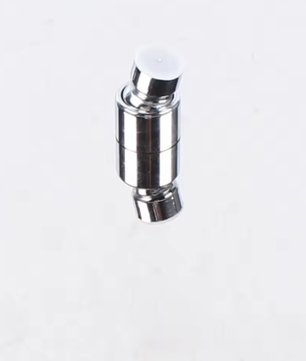 Vierkante Douchekop 40 cm – Regendouche Grote Badkamer Douche