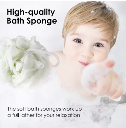 2-Pack Antislip Douche Handgrepen met Zuignap