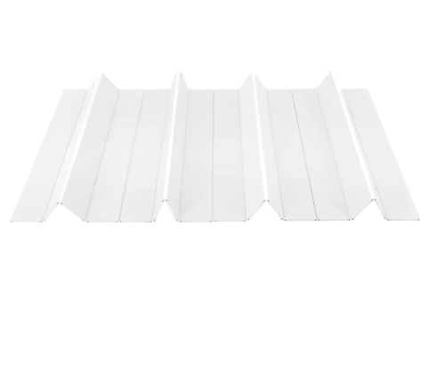 Opvouwbare Badkuip Cover 75 × 170 cm – Waterdichte PVC Badafdekking met Opbergfunctie