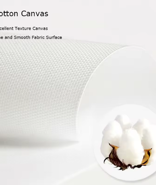 Retro Fashion Poster Prints – Marokkaanse Thee en Munt Canvas Kunst voor Woonkamer en Kantoor