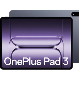 13,2 Inch Premium Tablet met 144 Hz Display en Krachtige Processor – Android Tablet met 8 Luidsprekers en WiFi