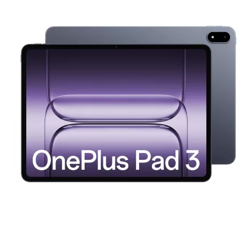 13,2 Inch Premium Tablet met 144 Hz Display en Krachtige Processor – Android Tablet met 8 Luidsprekers en WiFi