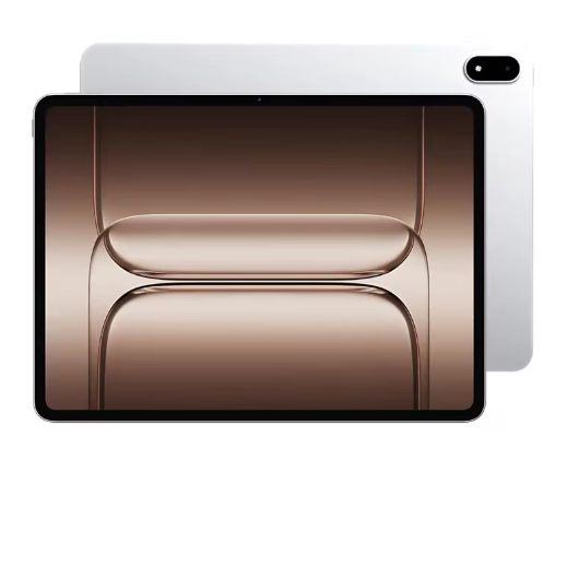 13,2 Inch Premium Tablet met 144 Hz Display en Krachtige Processor – Android Tablet met 8 Luidsprekers en WiFi