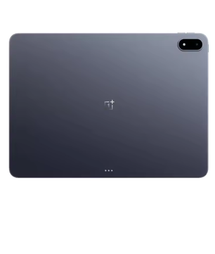 13,2 Inch Premium Tablet met 144 Hz Display en Krachtige Processor – Android Tablet met 8 Luidsprekers en WiFi