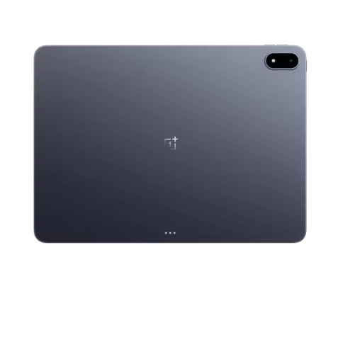 13,2 Inch Premium Tablet met 144 Hz Display en Krachtige Processor – Android Tablet met 8 Luidsprekers en WiFi