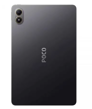 12,1 Inch Tablet met 2,5K 120 Hz Display en Grote Batterij – WiFi Tablet met 256 GB Opslag en Krachtige Processor