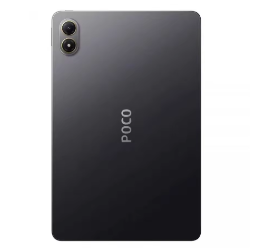 12,1 Inch Tablet met 2,5K 120 Hz Display en Grote Batterij – WiFi Tablet met 256 GB Opslag en Krachtige Processor