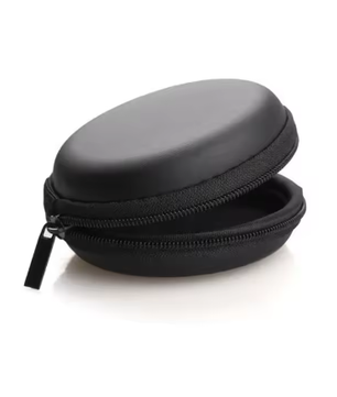 Legering Kubus Spinner Vingertop Gyroscoop – Draagbaar Fidget Anti Stress Speelgoed