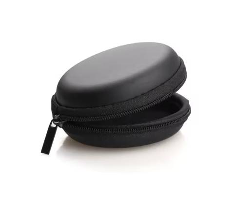 Legering Kubus Spinner Vingertop Gyroscoop – Draagbaar Fidget Anti Stress Speelgoed