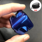 Legering Kubus Spinner Vingertop Gyroscoop – Draagbaar Fidget Anti Stress Speelgoed