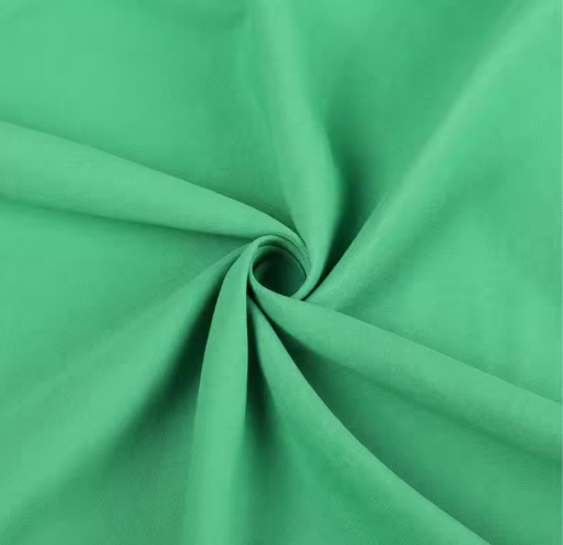 Groen Scherm Achtergrond Doek – Chroma Key Studio Achtergrond voor Fotografie en Video