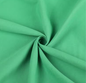Groen Scherm Achtergrond Doek – Chroma Key Studio Achtergrond voor Fotografie en Video