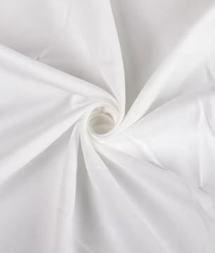 Groen Scherm Achtergrond Doek – Chroma Key Studio Achtergrond voor Fotografie en Video