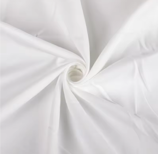 Groen Scherm Achtergrond Doek – Chroma Key Studio Achtergrond voor Fotografie en Video