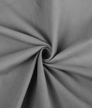 Groen Scherm Achtergrond Doek – Chroma Key Studio Achtergrond voor Fotografie en Video