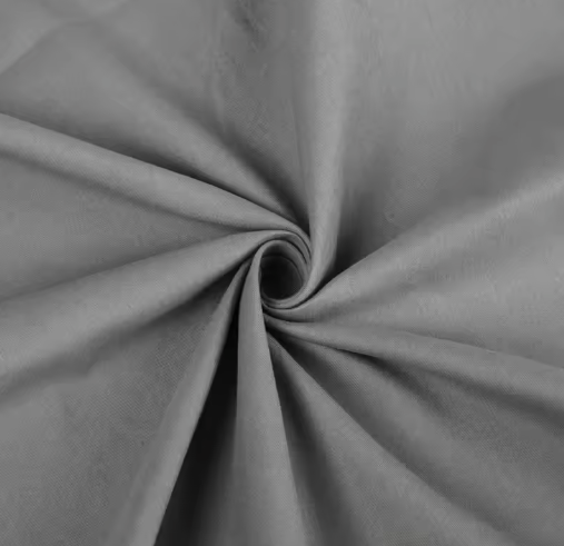 Groen Scherm Achtergrond Doek – Chroma Key Studio Achtergrond voor Fotografie en Video