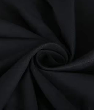 Groen Scherm Achtergrond Doek – Chroma Key Studio Achtergrond voor Fotografie en Video