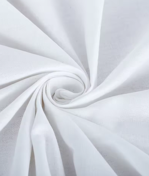 Groen Scherm Achtergrond Doek – Chroma Key Studio Achtergrond voor Fotografie en Video