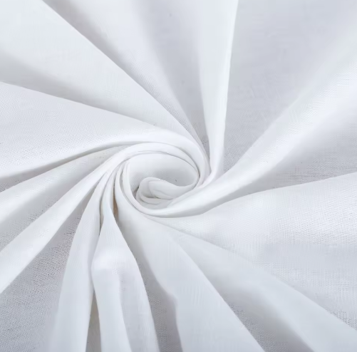 Groen Scherm Achtergrond Doek – Chroma Key Studio Achtergrond voor Fotografie en Video