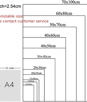 Amsterdam Bloemenmarkt Canvas Poster – Botanische Boho Wanddecoratie