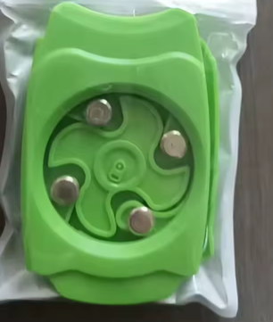 Multifunctionele Drankblikopener – Handmatige Blikopener en Flesopener met Snijfunctie