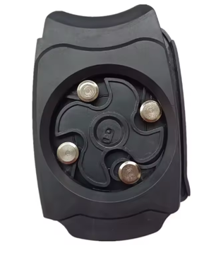 Multifunctionele Drankblikopener – Handmatige Blikopener en Flesopener met Snijfunctie