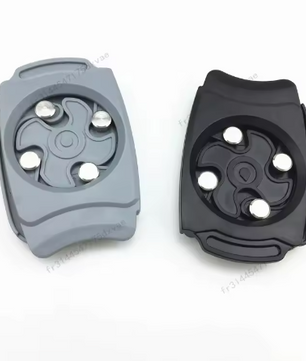 Multifunctionele Drankblikopener – Handmatige Blikopener en Flesopener met Snijfunctie