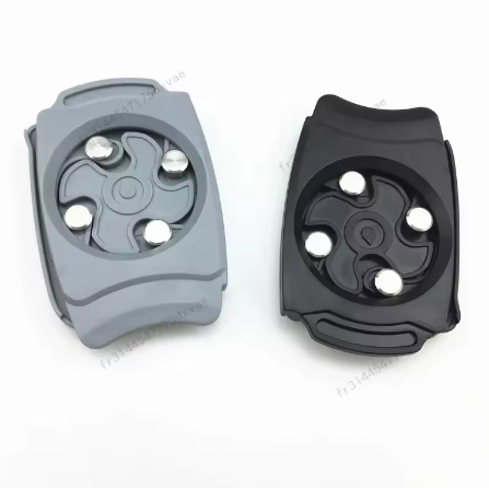 Multifunctionele Drankblikopener – Handmatige Blikopener en Flesopener met Snijfunctie