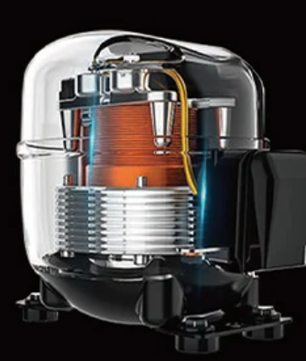 Slim Bierbrouwsysteem – Volautomatische Thuisbrouwset met Temperatuurregeling