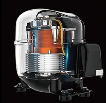 Slim Bierbrouwsysteem – Volautomatische Thuisbrouwset met Temperatuurregeling