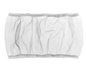 Mesh Vogelkooi Cover – Nylon Zaadvanger en Stofdichte Vogelkooi Bescherming