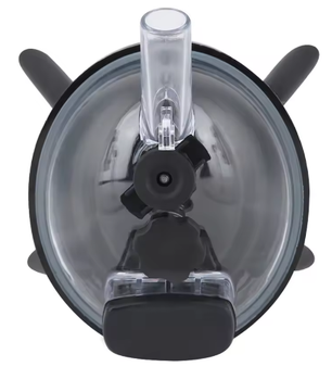 Melkklauw voor Koemelkmachine 240 cc – Melk Collector Accessoire