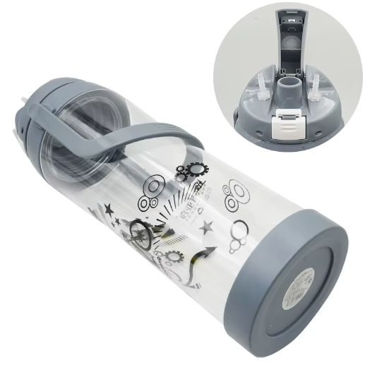 Elektrische Geit en Koe Melkmachine 3L – Draagbare Dubbele Vacuüm Melker