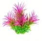 Kunstmatige Aquariumplant – Compacte Waterplant Decoratie voor Aquarium en Aquascape