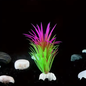 Kunstmatige Aquariumplanten – Onderhoudsvrije Waterplant Decoratie voor Aquarium (1 of 10 Stuks)