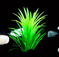 Kunstmatige Aquariumplanten – Onderhoudsvrije Waterplant Decoratie voor Aquarium (1 of 10 Stuks)