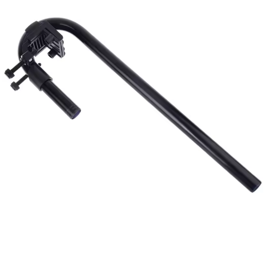 Aquarium Inlaat en Uitlaat Set – Filterbuizen voor Externe Filters (16/22 mm Aansluiting)