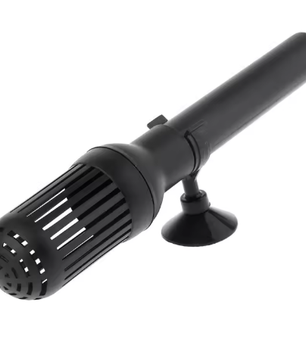 Aquarium Inlaat en Uitlaat Set – Filterbuizen voor Externe Filters (16/22 mm Aansluiting)