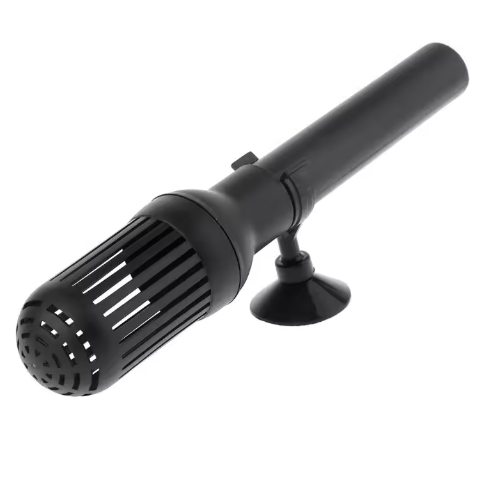 Aquarium Inlaat en Uitlaat Set – Filterbuizen voor Externe Filters (16/22 mm Aansluiting)