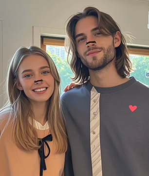 Magnetische Neusclip Trainer – Ademhalingshulp voor Sport, Slaap en Dagelijks Gebruik