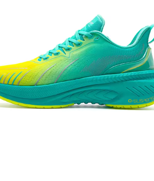 Dames Hardloopschoenen – Ademend Lichtgewicht Sportsneakers voor Fitness, Wandelen en Jogging