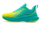 Dames Hardloopschoenen – Ademend Lichtgewicht Sportsneakers voor Fitness, Wandelen en Jogging
